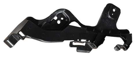 BRKT,HEADLAMP SUPPORT,LH